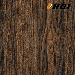 WD012-0.5M Width Transfer Printing Film