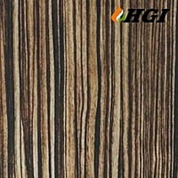 WD029-0.5M Width Transfer Printing Film