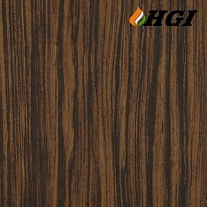 WD048-0.5M Width Transfer Printing Film