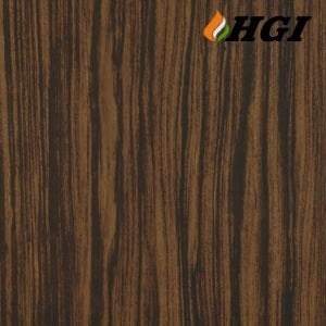 WD048-0.5M Width Transfer Printing Film