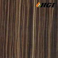 WD055-0.5M Width Transfer Printing Film