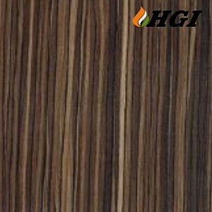 WD055-0.5M Width Transfer Printing Film