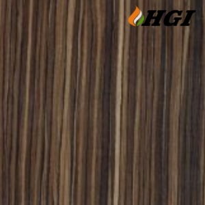 WD055-0.5M Width Transfer Printing Film