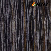 WD101-0.5M Width Transfer Printing Film