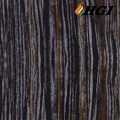 WD101-0.5M Width Transfer Printing Film