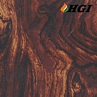 WD1014B-0.5M Width Transfer Printing Film