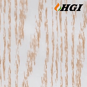 WD107B-0.5M Width Transfer Printing Film