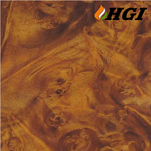 WD109-3-1M Width Transfer Printing Film