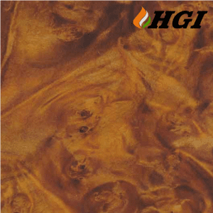 WD109-3-1M Width Transfer Printing Film