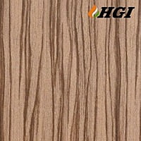 WD112-0.5M Width Transfer Printing Film