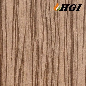 WD112-0.5M Width Transfer Printing Film