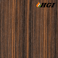 WD121-0.5M Width Transfer Printing Film WD121-0.5M Width Transfer Printing Film