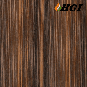 WD121-0.5M Width Transfer Printing Film WD121-0.5M Width Transfer Printing Film