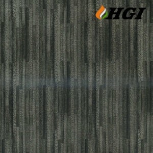 WD1237-1M Width Transfer Printing Film