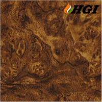 WD12452-1M Width Transfer Printing Film WD12452-1M Width Transfer Printing Film