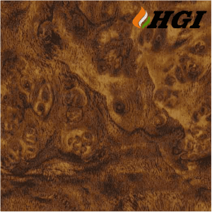 WD12452-1M Width Transfer Printing Film WD12452-1M Width Transfer Printing Film