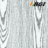 WD12652A-1M Width Transfer Printing Film