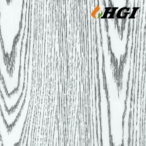 WD12652A-1M Width Transfer Printing Film