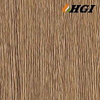 WD130-0.5M Width Transfer Printing Film