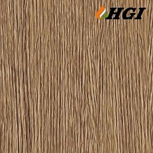 WD130-0.5M Width Transfer Printing Film