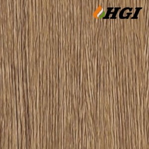 WD130-0.5M Width Transfer Printing Film