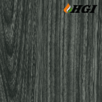 WD1505-1M Width Transfer Printing Film