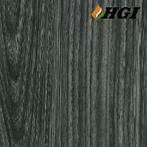 WD1505-1M Width Transfer Printing Film