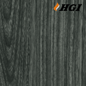 WD1505-1M Width Transfer Printing Film