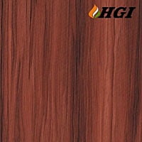 WD156-0.5M Width Transfer Printing Film