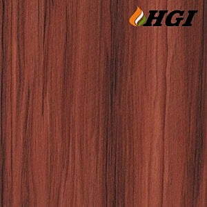 WD156-0.5M Width Transfer Printing Film