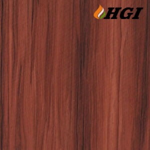 WD156-0.5M Width Transfer Printing Film