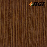 WD161-0.5M Width Transfer Printing Film WD161-0.5M Width Transfer Printing Film