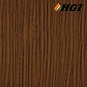 WD161-0.5M Width Transfer Printing Film