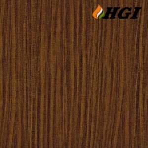 WD161-0.5M Width Transfer Printing Film WD161-0.5M Width Transfer Printing Film