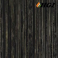 WD171B-0.5M Width Transfer Printing Film