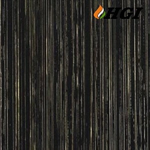 WD171B-0.5M Width Transfer Printing Film