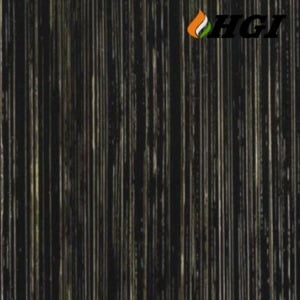 WD171B-0.5M Width Transfer Printing Film