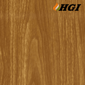 WD1832A-1M Width Transfer Printing Film