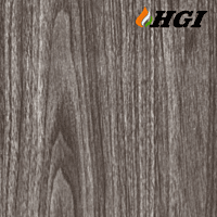 WD185-1M Width Transfer Printing Film WD185-1M Width Transfer Printing Film