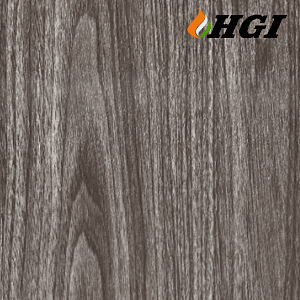 WD185-1M Width Transfer Printing Film