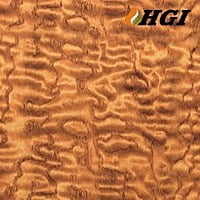 WD191-0.5M Width Transfer Printing Film