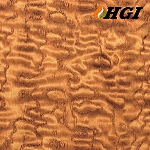 WD191-0.5M Width Transfer Printing Film