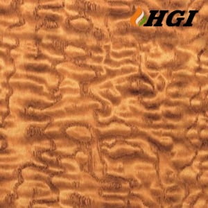 WD191-0.5M Width Transfer Printing Film