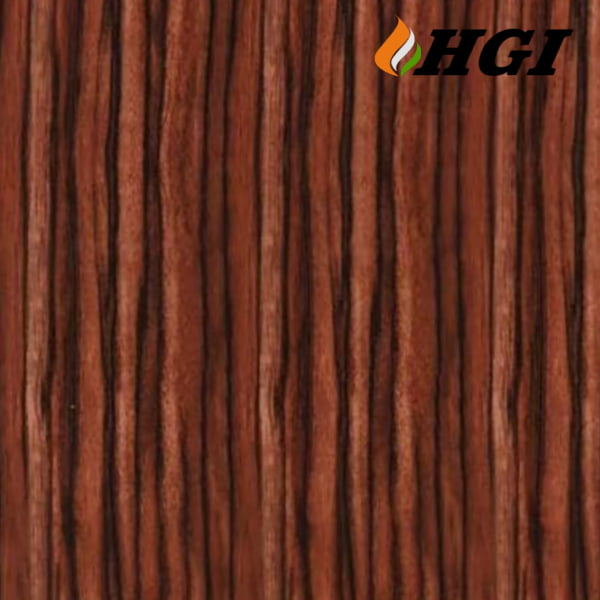 WD196-0.5M Width Transfer Printing Film WD196-0.5M Width Transfer Printing Film