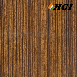 WD2301-1M Width Transfer Printing Film