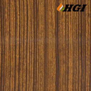 WD2301-1M Width Transfer Printing Film