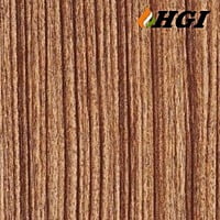 WD2318-1M Width Transfer Printing Film