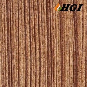 WD2318-1M Width Transfer Printing Film