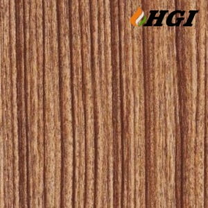 WD2318-1M Width Transfer Printing Film