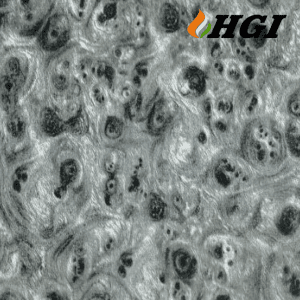 WD261-1M Width Transfer Printing Film